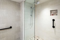  - Marriott Laguna Cliffs Resort Dana Point