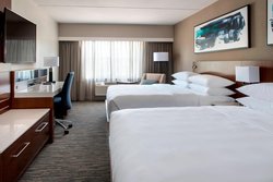  - Delta Hotel by Marriott Basking Ridge