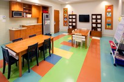  - Holiday Inn Lake George