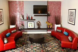  - Holiday Inn Express & Suites Sumter