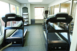  - Holiday Inn Express & Suites Sumter