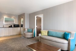  - Courtyard by Marriott Hotel West Mississauga