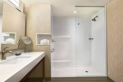  - Courtyard by Marriott Hotel West Mississauga