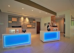  - Holiday Inn Express & Suites Ocala - I-75, Exit 350