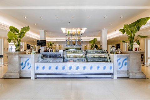 JW MARRIOTT KHAO LAK RESRT SPA - Photo 49