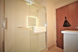  - Holiday Inn Express & Suites Ocala - I-75, Exit 350