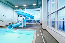  - Holiday Inn & Suites Airport North Calgary