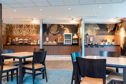  - Fairfield Inn & Suites by Marriott Carmel