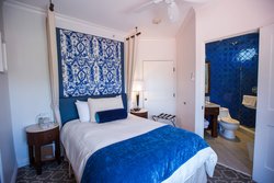  - Triada Hotel Palm Springs