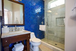  - Triada Hotel Palm Springs