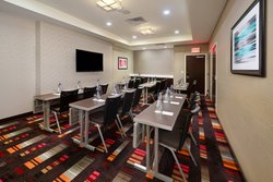  - Courtyard by Marriott Hotel Times Square West