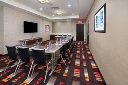  - Courtyard by Marriott Hotel Times Square West