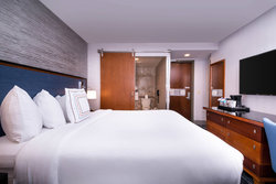  - Fairfield Inn & Suites by Marriott Times Square Manhattan