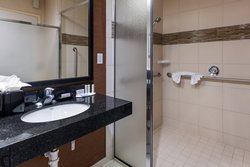  - Fairfield Inn & Suites by Marriott South Salt Lake City - I-15, Exit 301