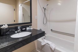  - Fairfield Inn & Suites by Marriott South Salt Lake City - I-15, Exit 301