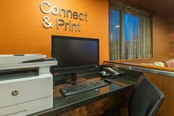  - Fairfield Inn & Suites by Marriott South Salt Lake City - I-15, Exit 301