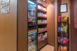  - Fairfield Inn & Suites by Marriott South Salt Lake City - I-15, Exit 301