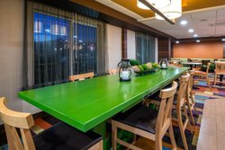  - Fairfield Inn & Suites by Marriott South Salt Lake City - I-15, Exit 301