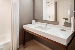  - Courtyard by Marriott Hotel Prince George