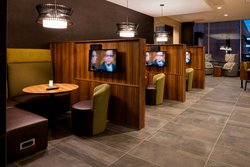  - Courtyard by Marriott Hotel Prince George