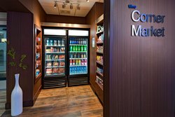  - Fairfield Inn & Suites by Marriott Buda