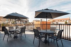  - Fairfield Inn & Suites by Marriott Buda