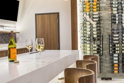  - Holiday Inn Hillsboro