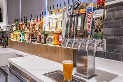  - Holiday Inn Hillsboro