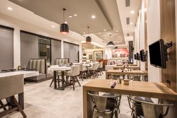  - Holiday Inn Hillsboro