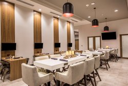  - Holiday Inn Hillsboro