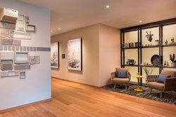  - Residence Inn by Marriott San Carlos