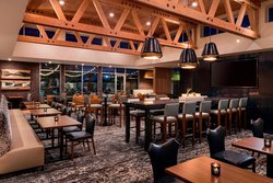  - Residence Inn by Marriott San Carlos