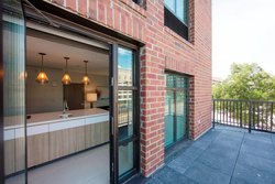  - SpringHill Suites by Marriott Downtown Athens