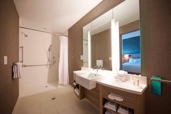  - SpringHill Suites by Marriott Downtown Athens