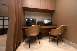  - SpringHill Suites by Marriott Downtown Athens