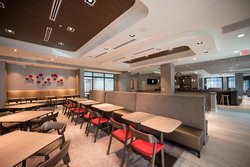  - SpringHill Suites by Marriott Downtown Athens