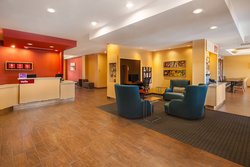  - TownePlace Suites by Marriott Hobbs