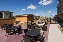  - TownePlace Suites by Marriott Hobbs