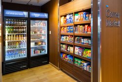  - Fairfield Inn & Suites by Marriott Bay City