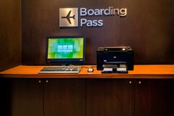  - Courtyard by Marriott Downtown Wilmington - I-95, Exit 7