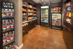  - Courtyard by Marriott Downtown Wilmington - I-95, Exit 7