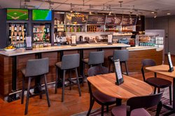  - Courtyard by Marriott Downtown Wilmington - I-95, Exit 7