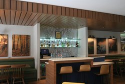  - Fairfield Inn & Suites by Marriott Liberal