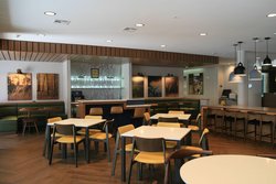 - Fairfield Inn & Suites by Marriott Liberal