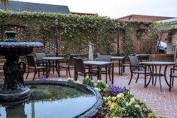  - Courtyard by Marriott Marion Square Charleston - I-26, Exit 221B