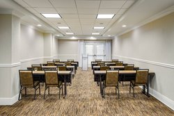  - Courtyard by Marriott Marion Square Charleston - I-26, Exit 221B