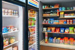  - SpringHill Suites by Marriott Wheeling - I-70, Exit 2A