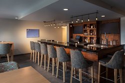  - Fairfield Inn & Suites by Marriott Warwick