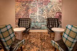  - Residence Inn by Marriott Downtown Alexandria - I-95 & I-495, Exit 176B