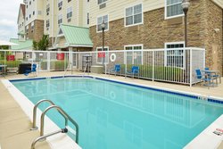  - TownePlace Suites by Marriott Arundel Mall Hanover
